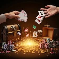 rr5309 game slot