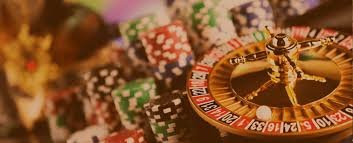 rr5309 live casino