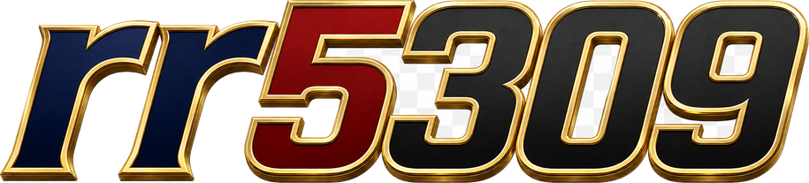 RR5309